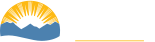 BC Student Outcomes Website branding logo